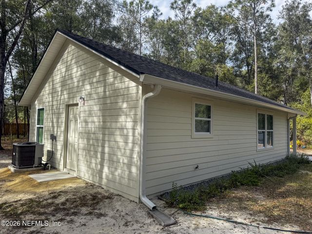 119 PINE Trail, Melrose, FL 32666