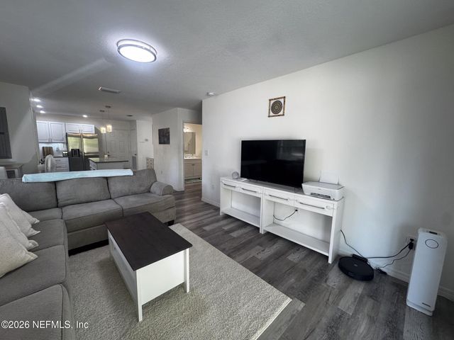 119 PINE Trail, Melrose, FL 32666