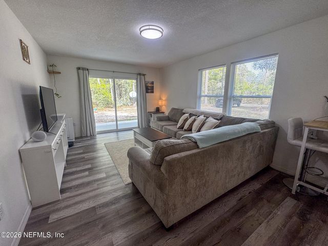 119 PINE Trail, Melrose, FL 32666