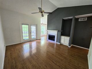 6315 Campbell Road 512, Dallas, TX 75248