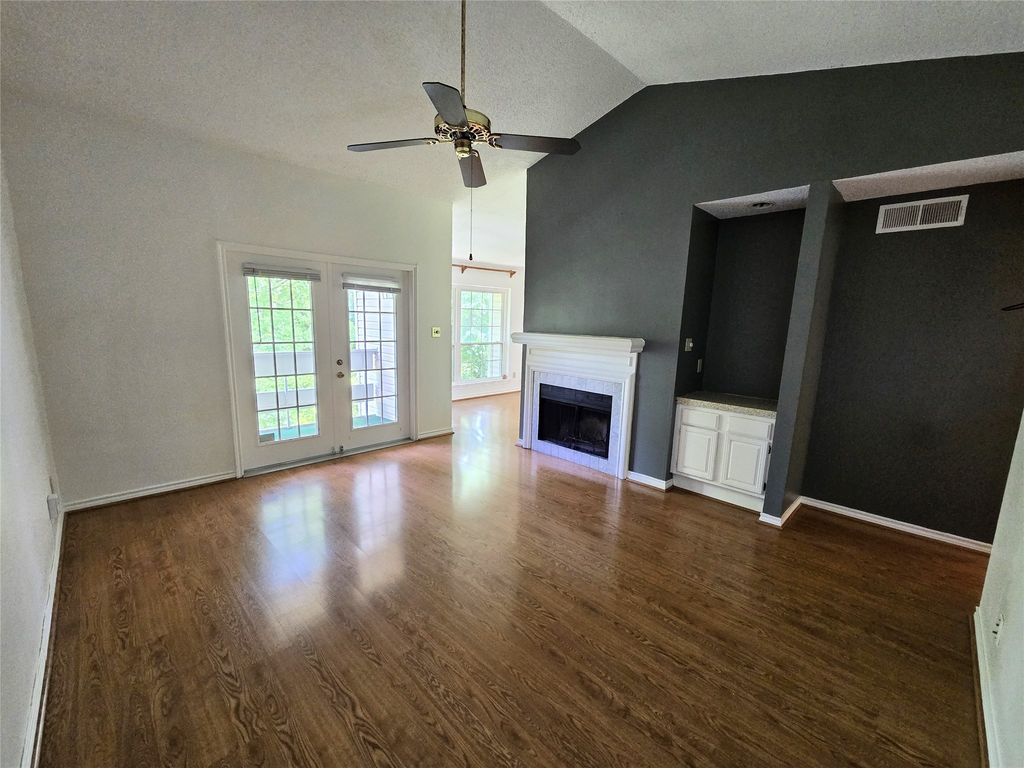 6315 Campbell Road 512, Dallas, TX 75248