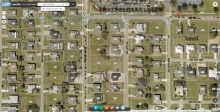 345 SW 29th AVE, Cape Coral, FL 33991