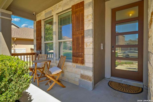 12423 Lincoln Crk, San Antonio, TX 78254