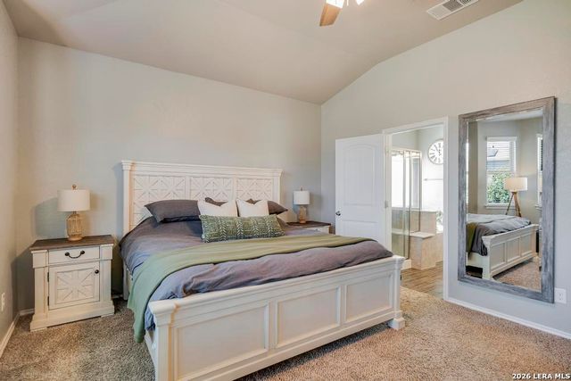 12423 Lincoln Crk, San Antonio, TX 78254