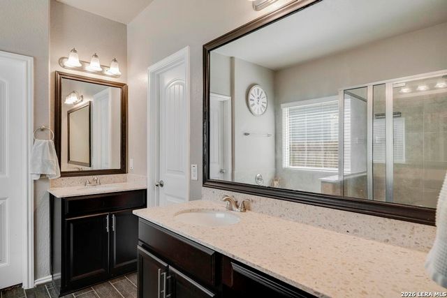 12423 Lincoln Crk, San Antonio, TX 78254