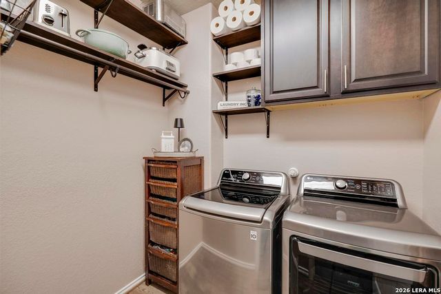 12423 Lincoln Crk, San Antonio, TX 78254