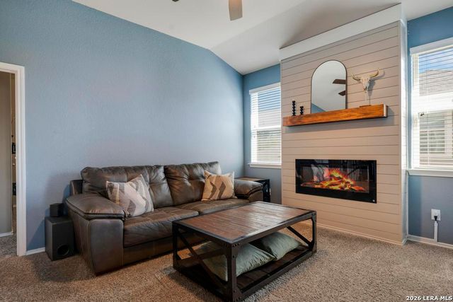 12423 Lincoln Crk, San Antonio, TX 78254