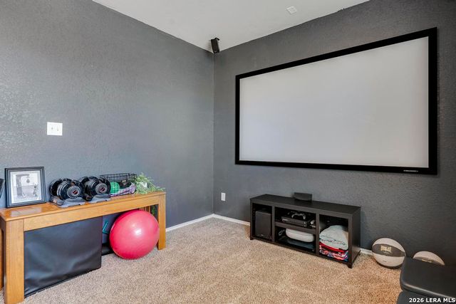 12423 Lincoln Crk, San Antonio, TX 78254