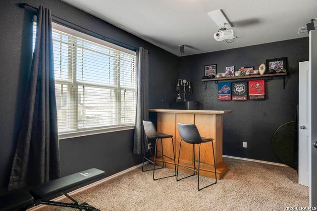 12423 Lincoln Crk, San Antonio, TX 78254