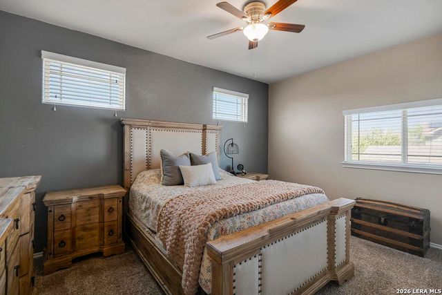 12423 Lincoln Crk, San Antonio, TX 78254