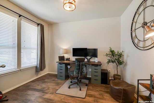 12423 Lincoln Crk, San Antonio, TX 78254