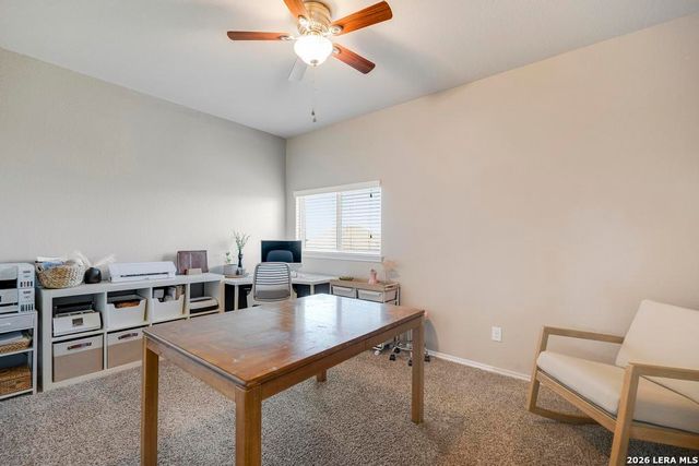 12423 Lincoln Crk, San Antonio, TX 78254