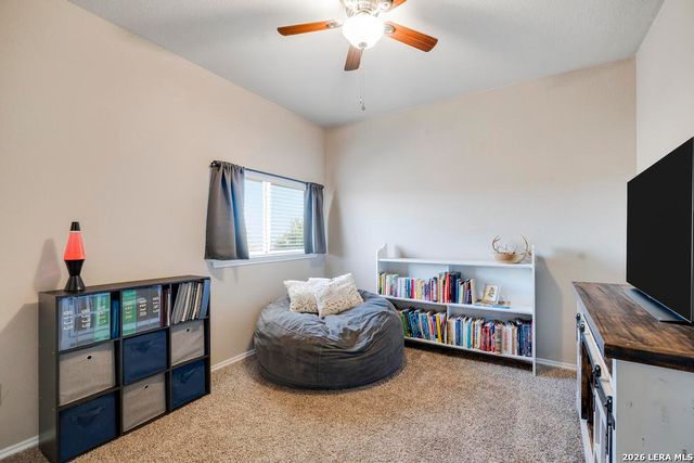 12423 Lincoln Crk, San Antonio, TX 78254