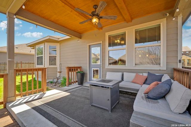 12423 Lincoln Crk, San Antonio, TX 78254