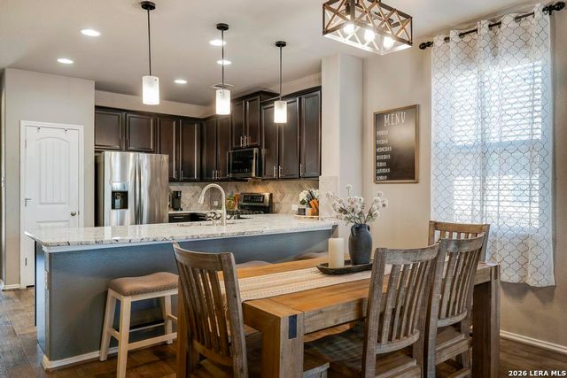 12423 Lincoln Crk, San Antonio, TX 78254