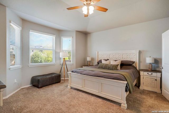 12423 Lincoln Crk, San Antonio, TX 78254