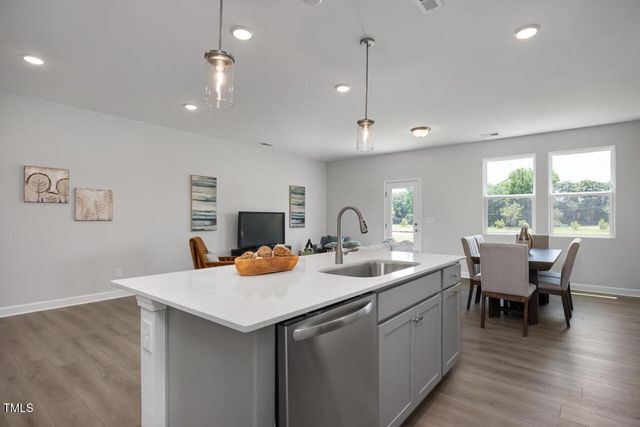 3844 Well Fleet Drive, Fuquay Varina, NC 27592