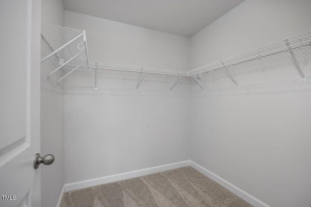 3844 Well Fleet Drive, Fuquay Varina, NC 27592