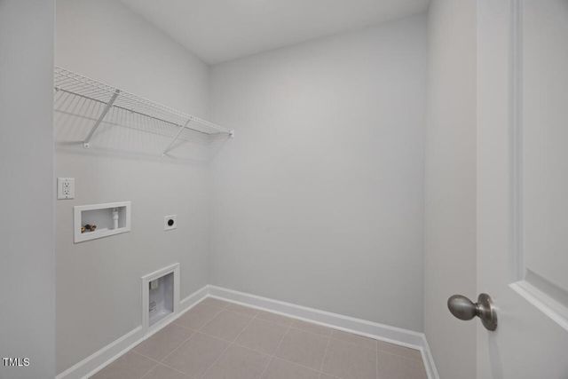 3844 Well Fleet Drive, Fuquay Varina, NC 27592