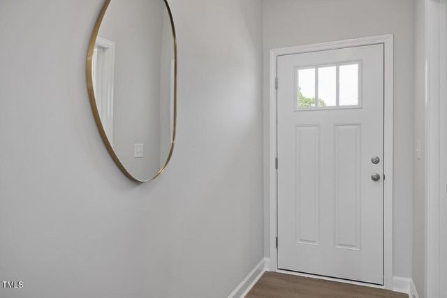 3844 Well Fleet Drive, Fuquay Varina, NC 27592