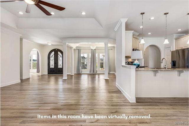 11689 Elam, Northport, AL 35475