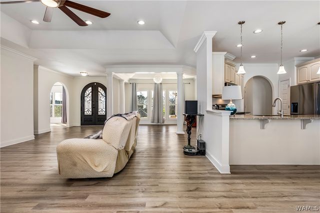 11689 Elam, Northport, AL 35475