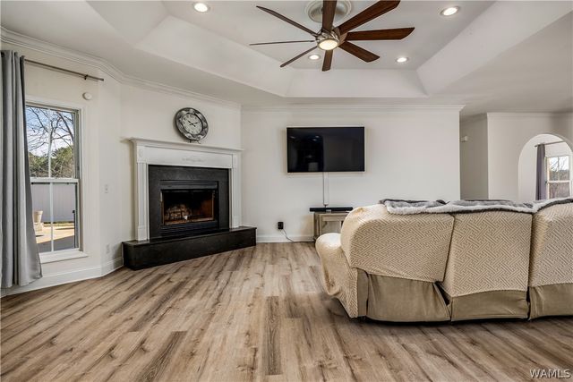 11689 Elam, Northport, AL 35475