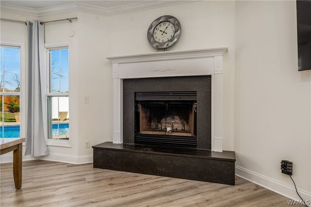 11689 Elam, Northport, AL 35475