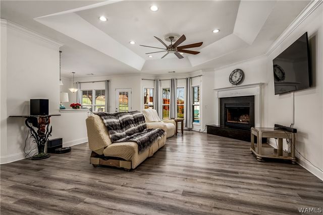 11689 Elam, Northport, AL 35475