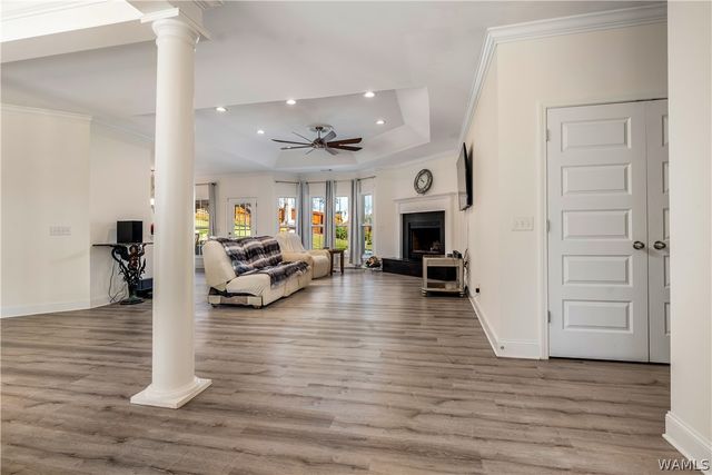 11689 Elam, Northport, AL 35475