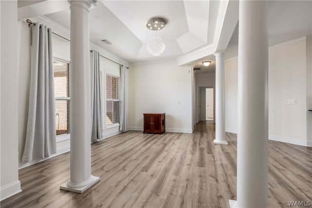 11689 Elam, Northport, AL 35475