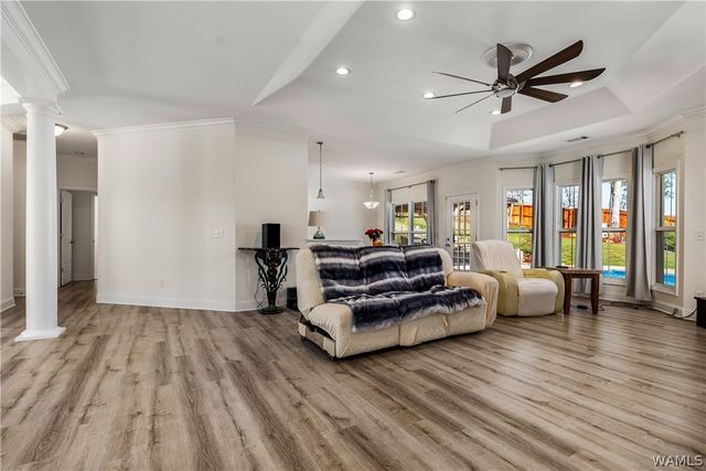 11689 Elam, Northport, AL 35475