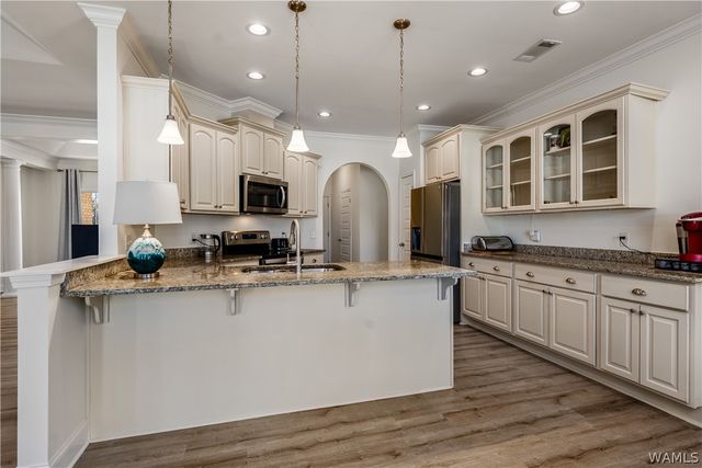 11689 Elam, Northport, AL 35475