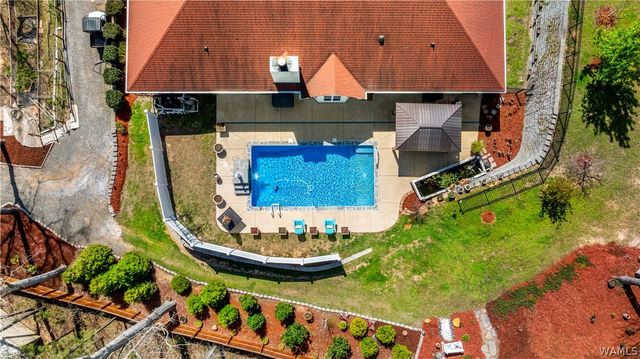 11689 Elam, Northport, AL 35475