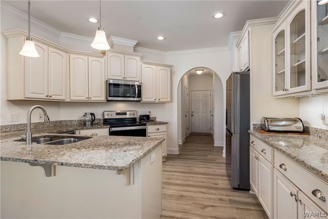 11689 Elam, Northport, AL 35475