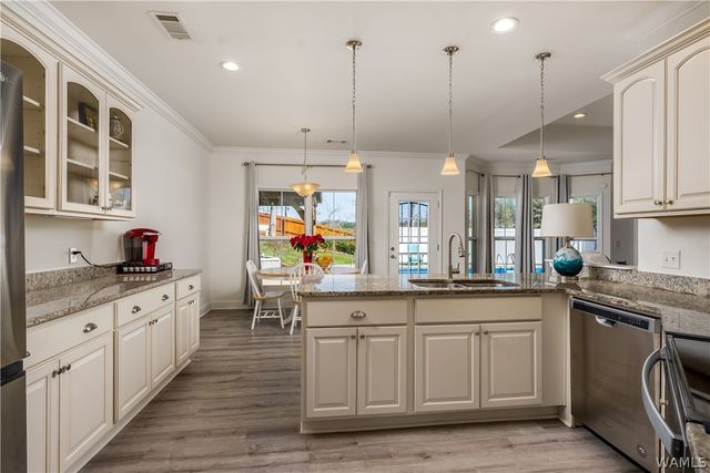 11689 Elam, Northport, AL 35475