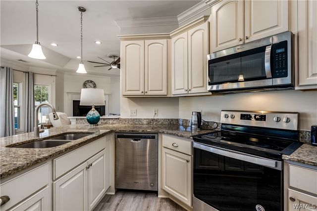 11689 Elam, Northport, AL 35475