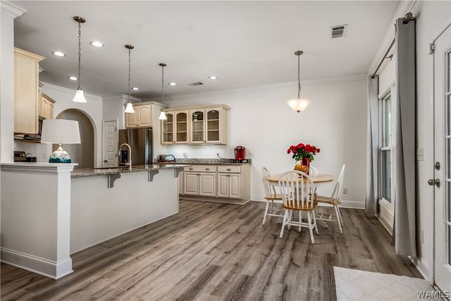 11689 Elam, Northport, AL 35475