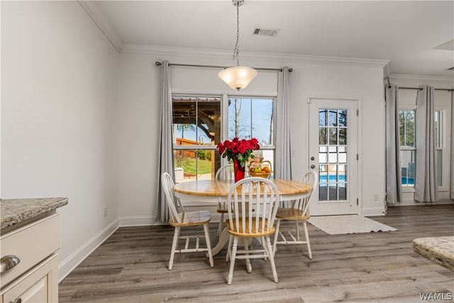 11689 Elam, Northport, AL 35475