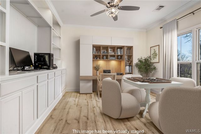 11689 Elam, Northport, AL 35475