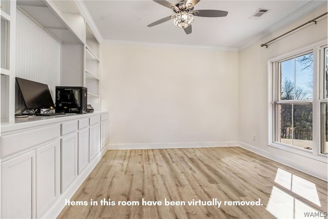 11689 Elam, Northport, AL 35475