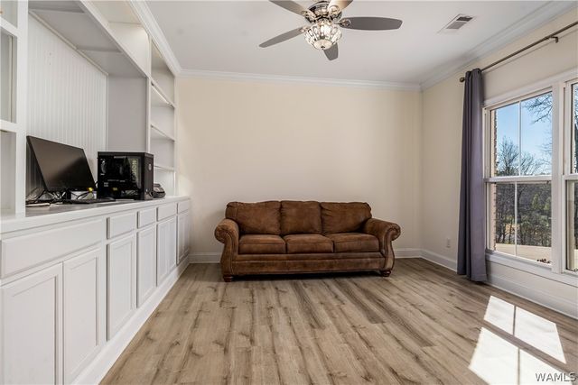 11689 Elam, Northport, AL 35475