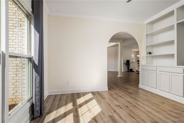 11689 Elam, Northport, AL 35475