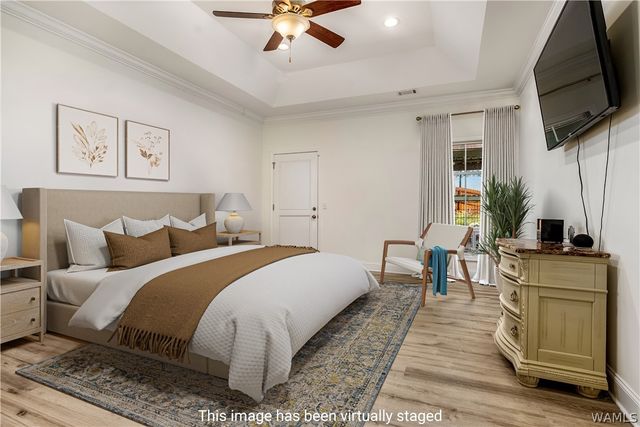 11689 Elam, Northport, AL 35475