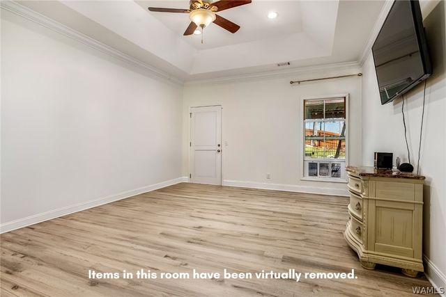 11689 Elam, Northport, AL 35475