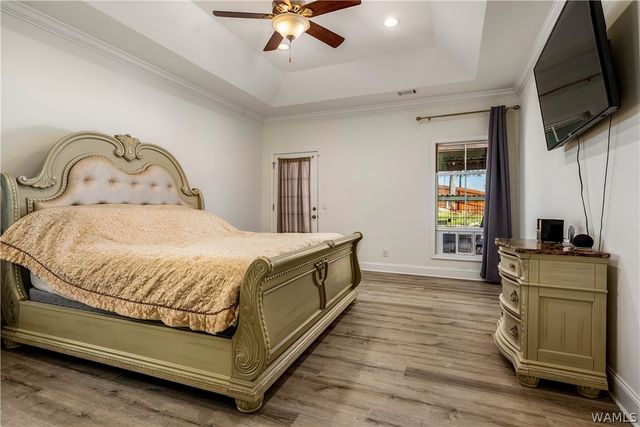 11689 Elam, Northport, AL 35475