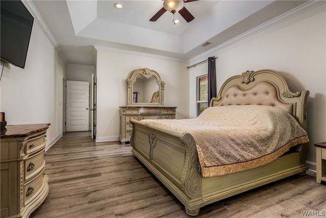 11689 Elam, Northport, AL 35475