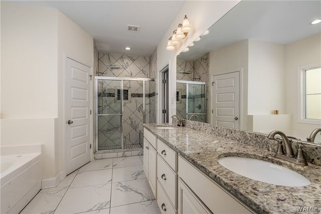 11689 Elam, Northport, AL 35475