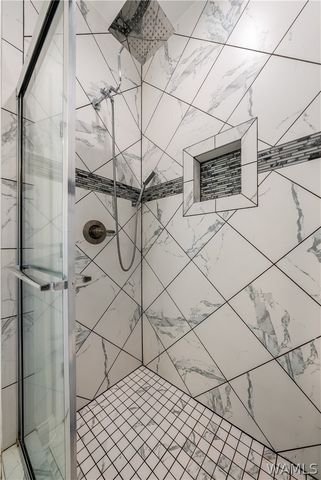 11689 Elam, Northport, AL 35475