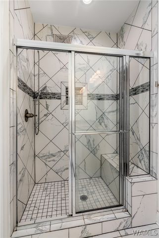 11689 Elam, Northport, AL 35475